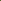 Outsunny Small Shed, Tall Slim Wooden Garden Shed with 3 Removable Shelves and Roof Hatch, Compact Outdoor Tool Storage Cabinet with Asphalt Roof and Door Latch, 77 x 54.2 x 179 cm, Green