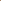 HOMCOM Ceiling Fan with LED Light and Remote - Gold Tone