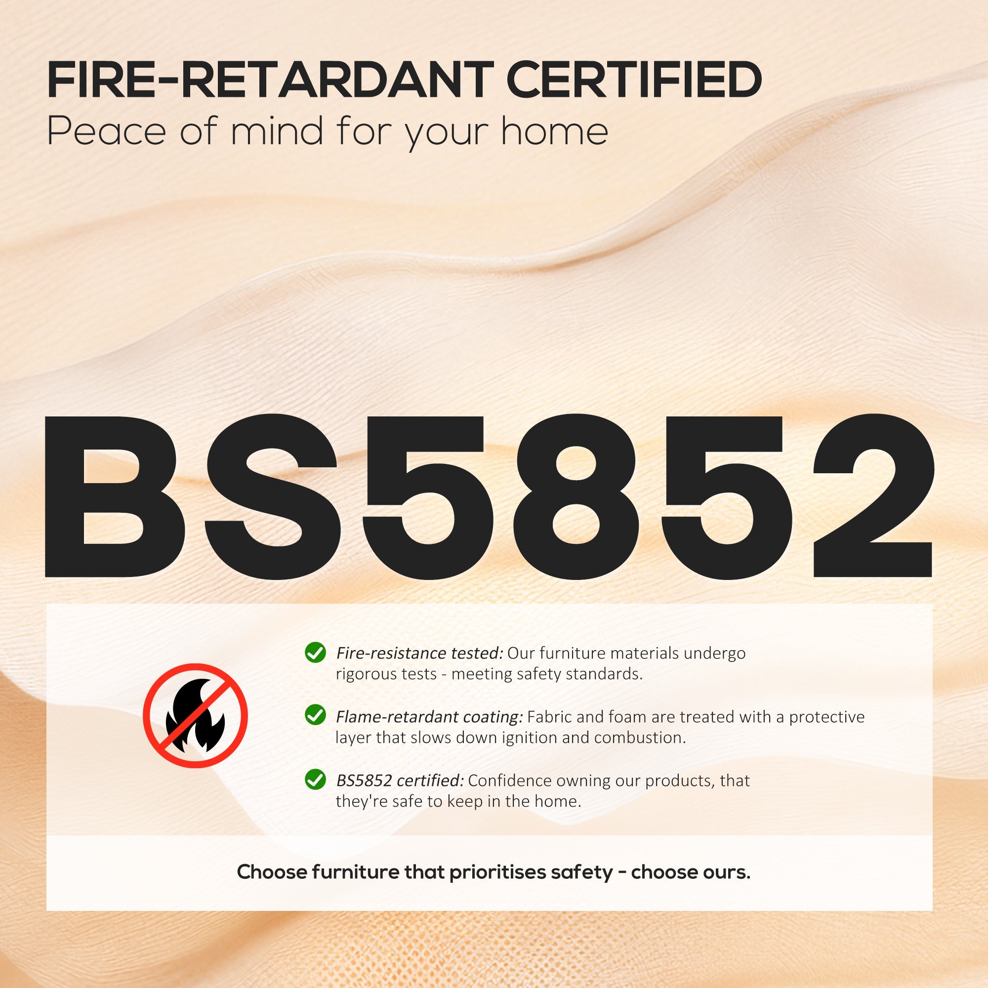 HOMCOM Portable Massage Table, 3 Section Adjustable Beauty Bed, Foldable Massage Bed with Face Hole, Recliner Chair with Removable Headrest and Armrests for Spa, Lash, Tattoo, White