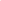 Vinsetto Armless Faux Leather Office Chair - Pink
