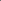 Outdoor Storage Shed Portable Garage Shelter for Bikes-Grey