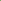 Premium Golf Practice Hitting Mat 3-In-1 with Synthetic Grass Turf-27 mm