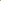 Decorative Fencing Panel with Real Willow Frame for Balcony Patio-Green