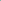 Outsunny 3x2.5 m Sun Shade Canopy Garden Patio Manual Retractable Awning Canopy-Dark Green