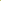 Outsunny Set of Two 60cm Outdoor Cushions - Beige