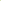 Outsunny Double-side Umbrella Parasol, 2.7x4.6Wx2.4H m-Grass Green