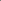 Retractable Telescopic Awning Sun Shade with Manual Crank Handle-Grey