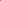 158/181/213 CM Round Patio Furniture Cover-Beige-M