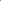 Outsunny Portable Padded Camping Chair, with Bag - Olive Green