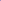 182 cm Thick Exercise Yoga Mat with Double-Sided Non-Slip Design-Purple