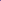 182 cm Thick Exercise Yoga Mat with Double-Sided Non-Slip Design-Purple
