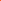 DURHAND 2 Pieces Car Ramps Heavy Duty 2.5 Ton Motorhome Levelling Ramps, Plastic Garage Workshop Car Lift, Portable Automotive Vehicle Campervan Car Ramp, Orange