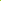 Outsunny 2.7M Garden Parasol Umbrella with Glass Fibre Ribs and Aluminium Frame, Tilting Sun Shade Shelter Canopy, Light Green
