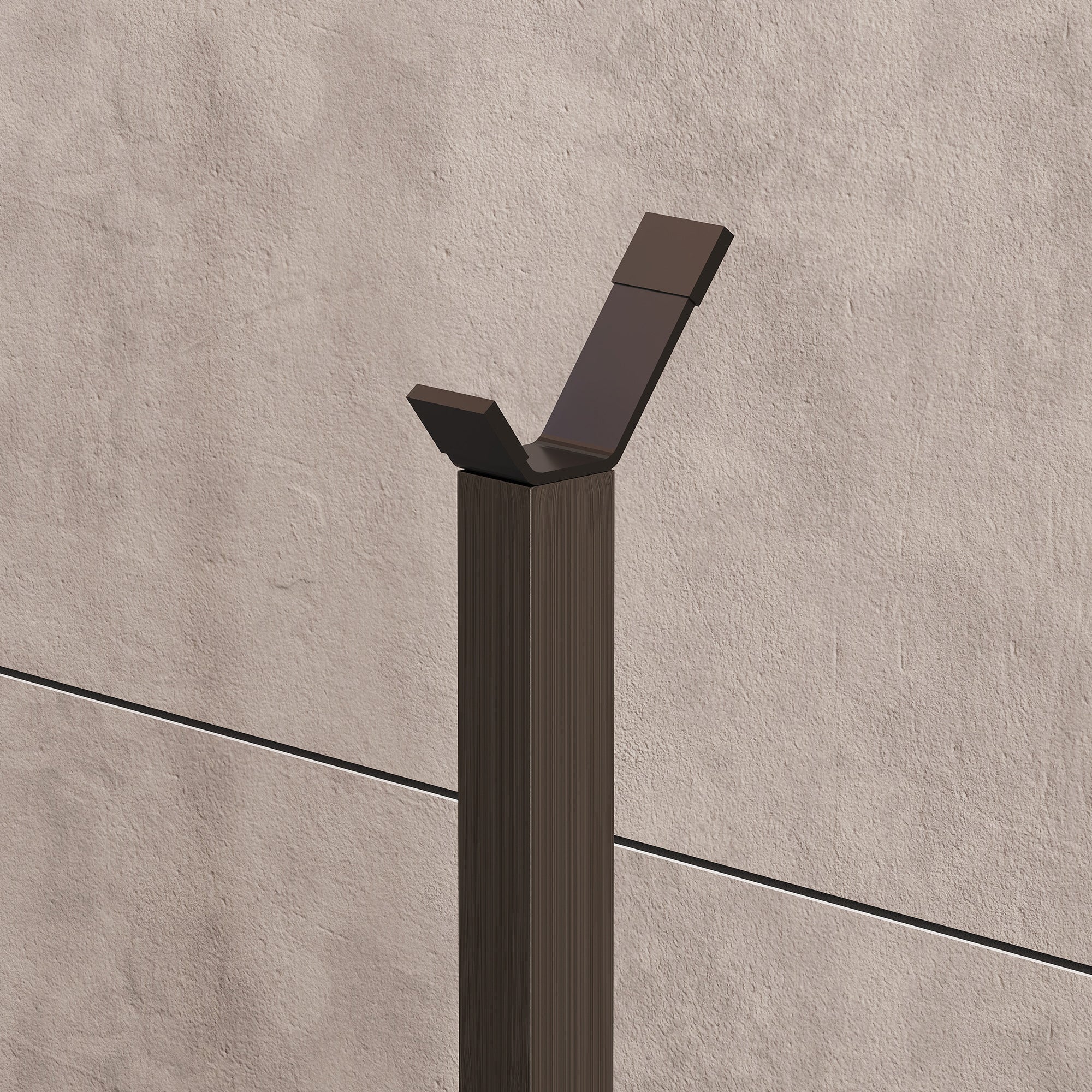 HOMCOM Adjustable Weight Bench with Leg Extension, Barbell Rack, Preacher Curl Pad, Butterfly, Multi-Function Home Gym Bench for Strength Training, Blue