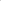 Twin Baby Double Stroller Wagon Push Pull Stroller-Gray
