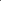 Outsunny Set of Two 60cm Outdoor Cushions - Dark Grey