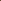 HOMCOM Industrial-Style Side Table - Black/Brown