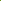 Outsunny 10 PCs 30 x 30cm Artificial Grass Turf, 25mm Pile Height Grass Carpet Fake Grass Mat UV Resistance for Outdoor