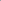 Under Desk Elliptical Machine with Display Screen and Remote Control-Grey