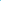 SPORTNOW 10kg Kettlebell, Soft Kettle Bell with Wide Handle for Home Gym, Weight Lifting, Strength Training, Light Blue