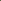 V-Shaped Fishing Float Tube with Rod Holder-Camouflage