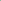 Outsunny 9.8 x 6.6ft Walk-In Polytunnel Greenhouse - Green