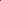 HOMCOM Wingback Accent Chair, Retro Upholstered Button Tufted Occasional Chair for Living Room and Bedroom, Dark Green