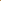Outsunny 46.5 x 97cm Compact Wooden Storage Shed - Yellow