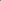 Wall Mounted Bathroom Cabinet with Adjustable Shelf-Grey