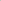 658L Outdoor Storage Box Tarpaulin Deck Box with Ventilated Window-Green