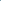 HOMCOM 2 Seater Sofa with Spring Cushion, Fabric Sofa with Wooden Legs, Modern Love Seat for Living Room, 140cm Width Tufted Couch for Bedroom, Light Blue