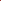 Outsunny 2 x 3(m) Garden Parasol Umbrella, Rectangular Outdoor Market Umbrella Sun Shade with Crank & Push Button Tilt, 6 Ribs, Aluminium Pole, Wine Red