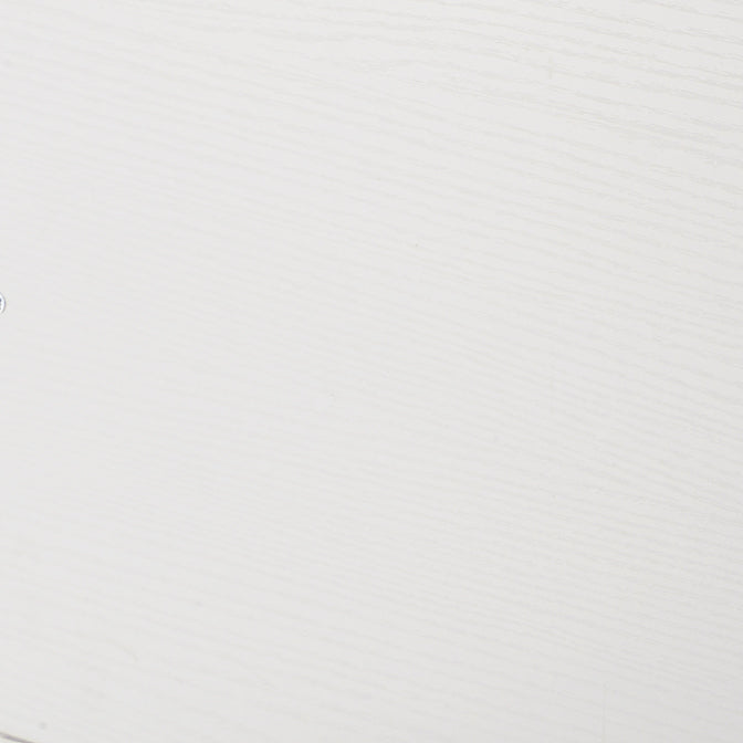 HOMCOM L-Shaped Computer Desk with Storage Compartments, Drawer and Cabinet, Laptop PC Corner Table, Home Office Workstation, 120 x 115 x 76cm, White