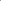 Tall Narrow Bathroom Cabinet-Black