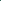 Outsunny 4.6M Sun Umbrella Canopy Double-sided Crank Sun Shade w/ Cross Base Dark Green