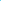 SPORTNOW 10kg Kettlebell, Soft Kettle Bell with Wide Handle for Home Gym, Weight Lifting, Strength Training, Light Blue