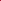 Outsunny 2.5m Shanghai Garden Parasol Umbrella with Crank & Tilt, Adjustable Outdoor Sun Shade, Red