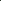 Outsunny Set of Two 3 x 3m Gazebo Frame Replacement Walls - Green