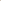 Double Size Linen Upholstered Platform Bed with Adjustable Scalloped Tufted Headboard-Double Size-Grey