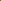 Heavy-Duty Garden Utility Cart with Pneumatic Tires-Green