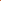 Outsunny Set of Two Padded Outdoor Seat Cushions - Orange