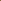 HOMCOM LED Light 'L' Computer Desk, with Shelves - Brown