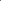 Outsunny 3(m) Tilting Parasol Garden Umbrellas, Outdoor Sun Shade with 8 Ribs, Tilt and Crank Handle for Balcony, Bench, Garden, Wine Red
