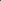 HOMCOM Two-Seater Velvet-Feel Sofa - Green