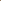 HOMCOM Industrial-Style Work Desk, with Shelves - Brown/Black
