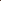 HOMCOM LED Light 'L' Computer Desk, with Shelves - Brown