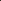 Outsunny 3.6 x 3.6m Pop-Up Gazebo, with Accessories - Beige