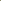 242 x 150 cm Grill Gazebo with 2 Shelves and 6 Hooks-Grey