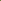 300 Litre Garden Compost Bin-Green