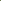 300 Litre Garden Compost Bin-Green